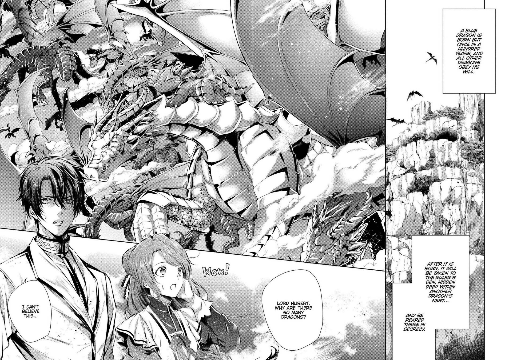 Page 2 of Chapter 10