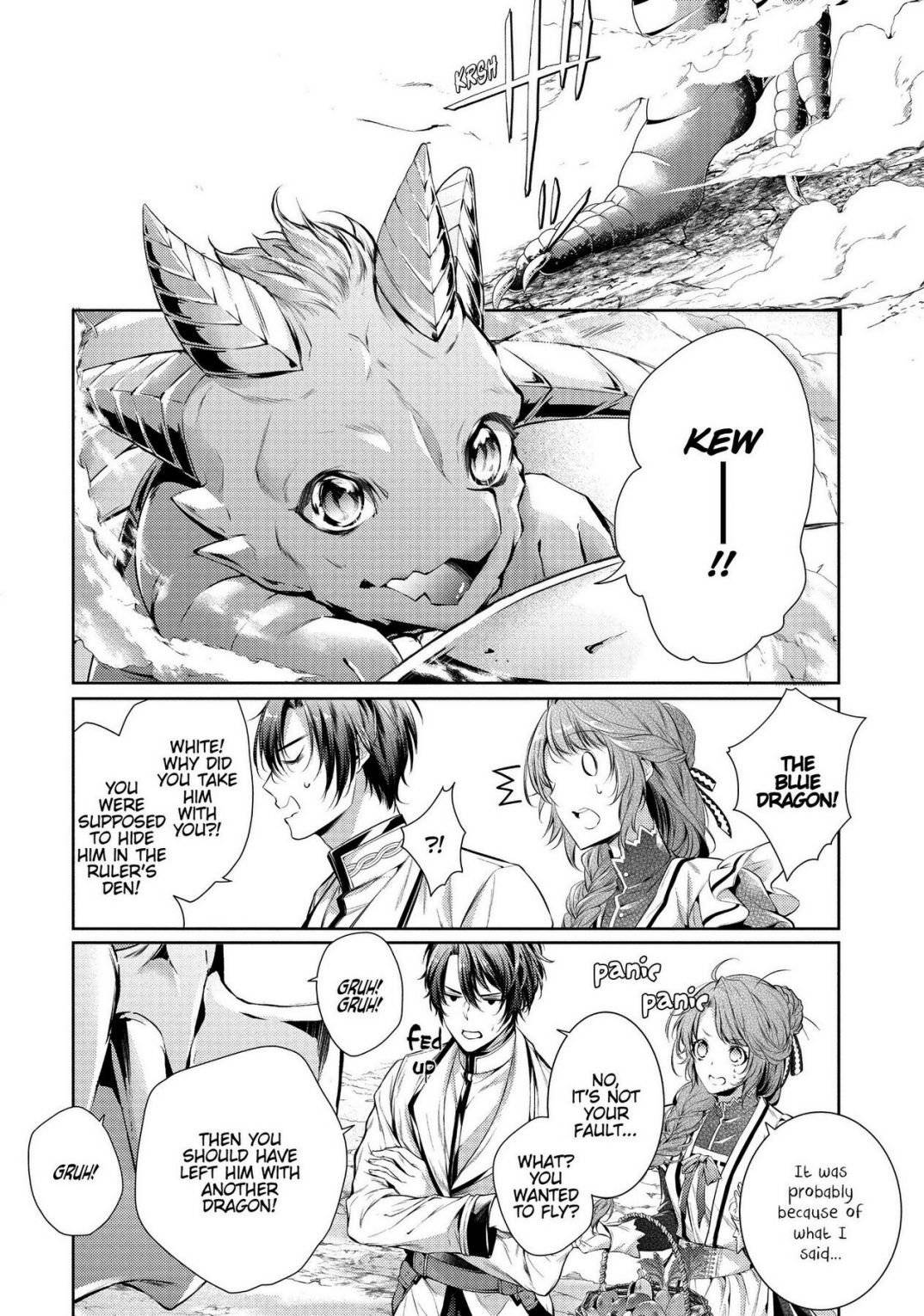 Page 3 of Chapter 10