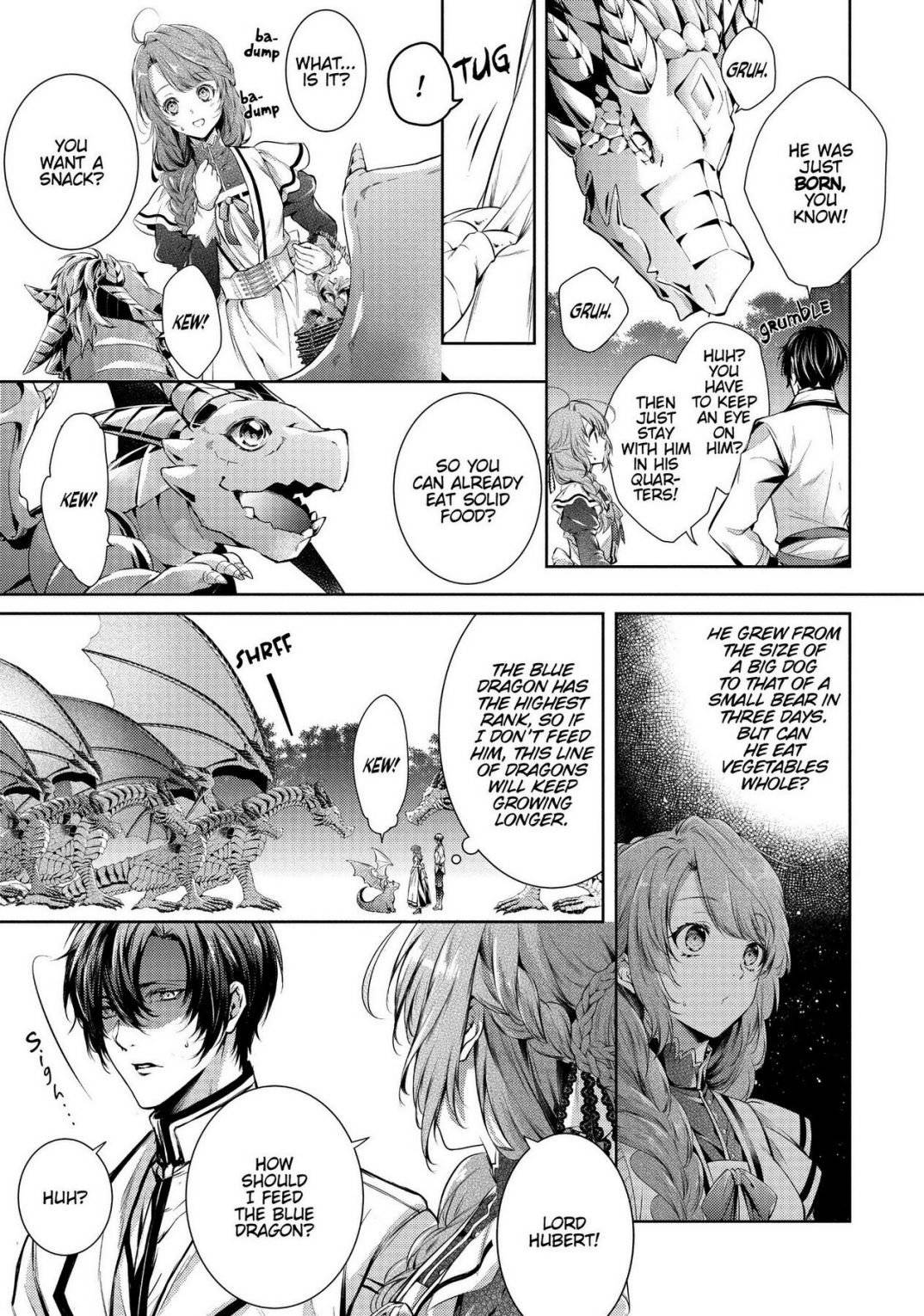 Page 4 of Chapter 10