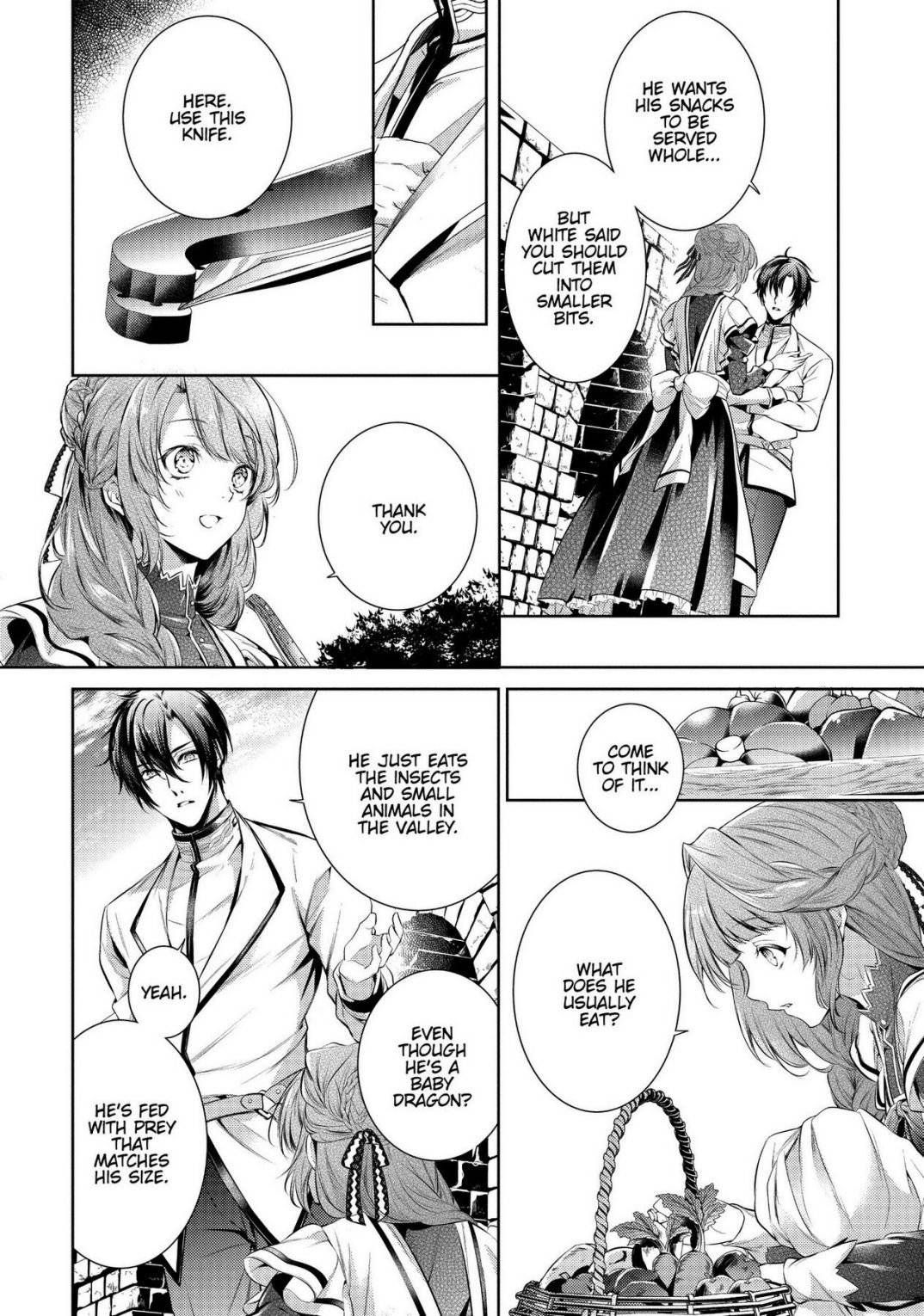 Page 5 of Chapter 10