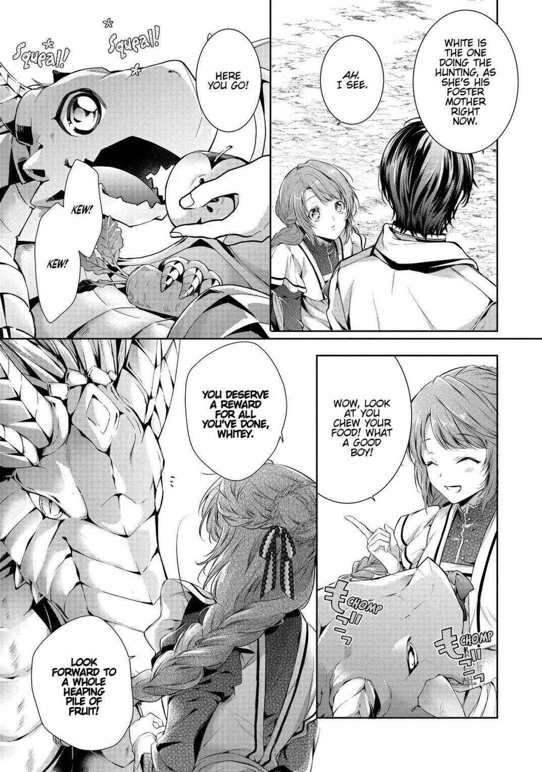 Page 6 of Chapter 10
