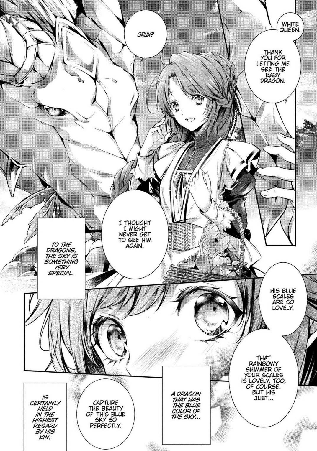 Page 7 of Chapter 10