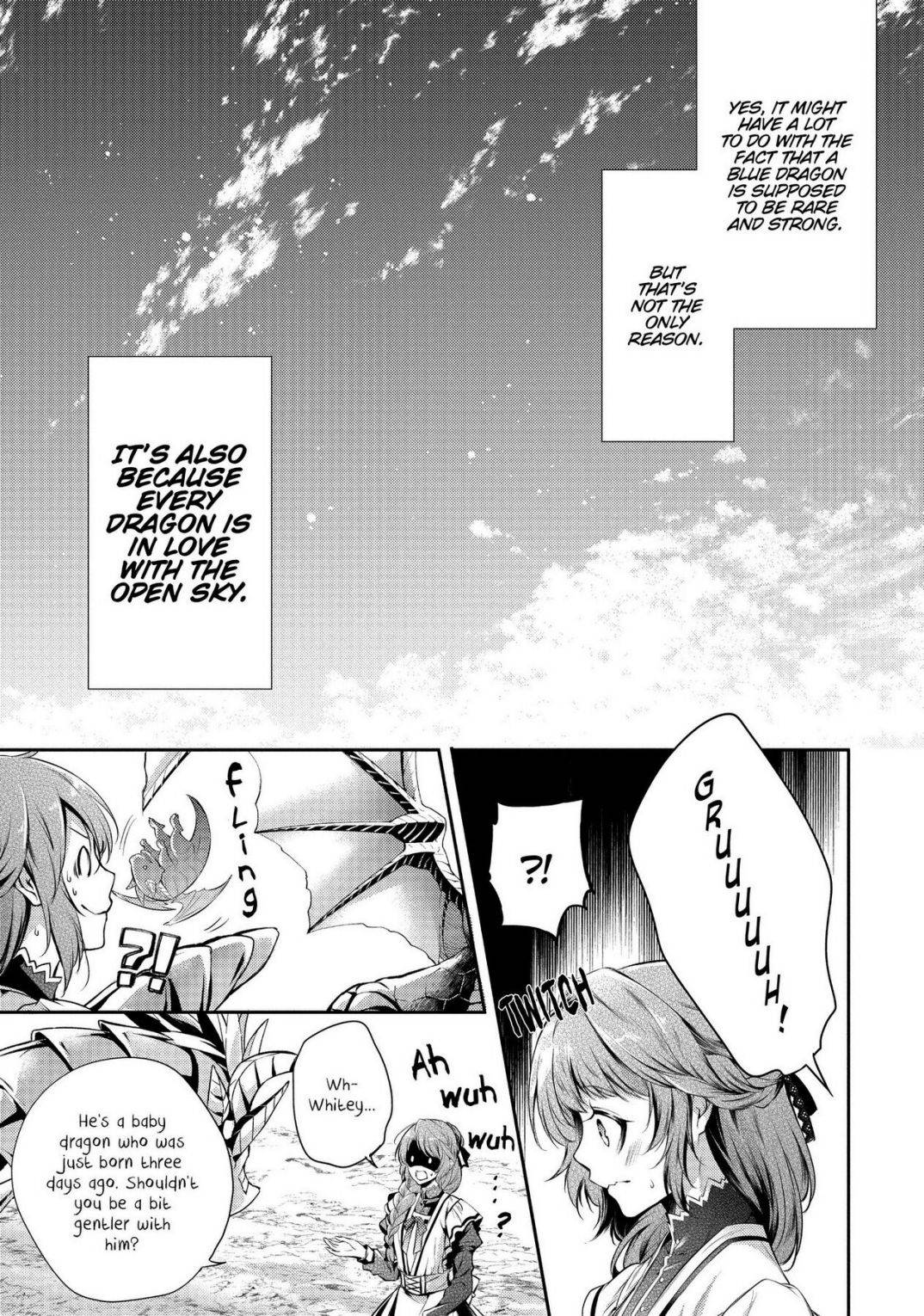 Page 8 of Chapter 10