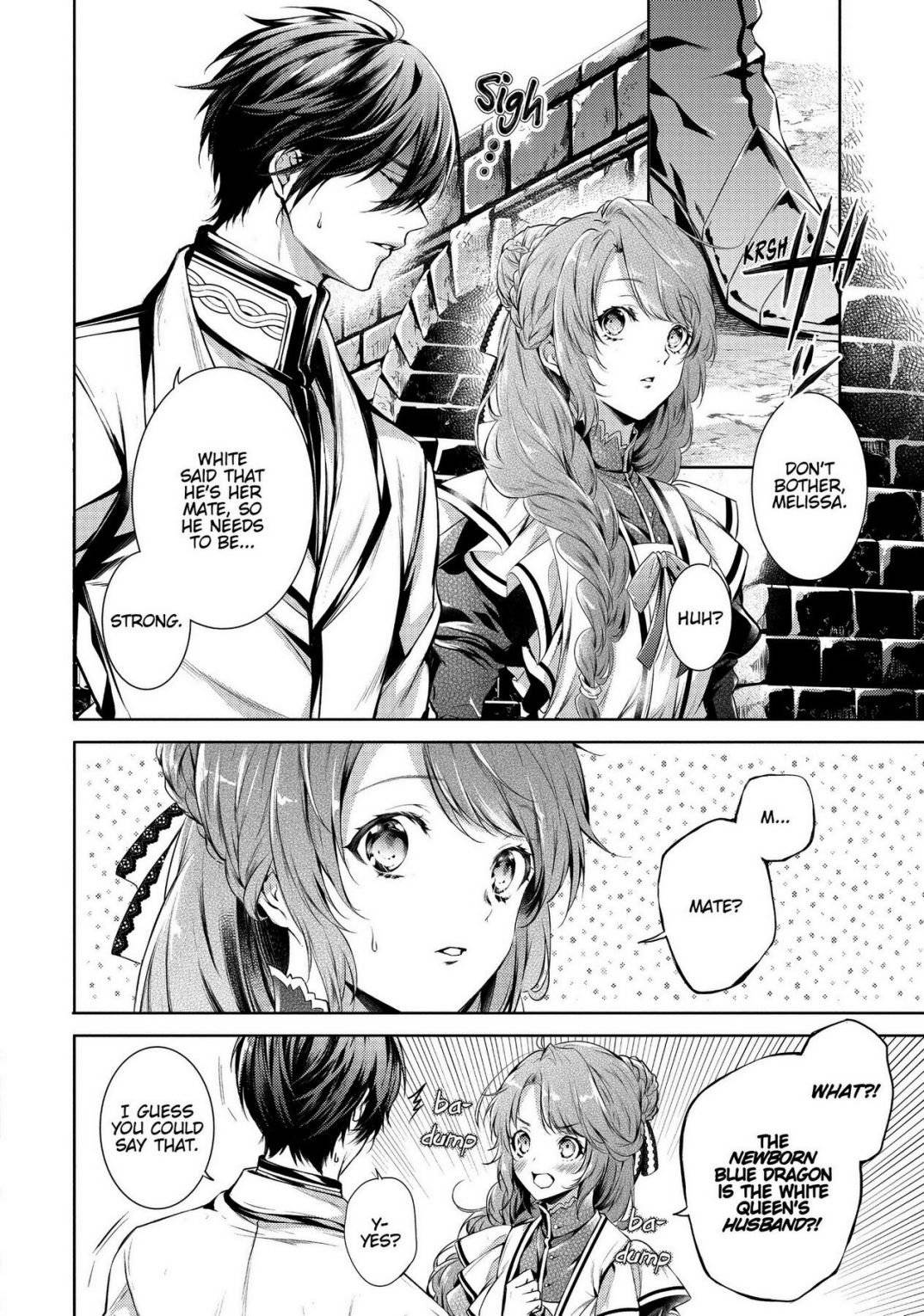Page 9 of Chapter 10