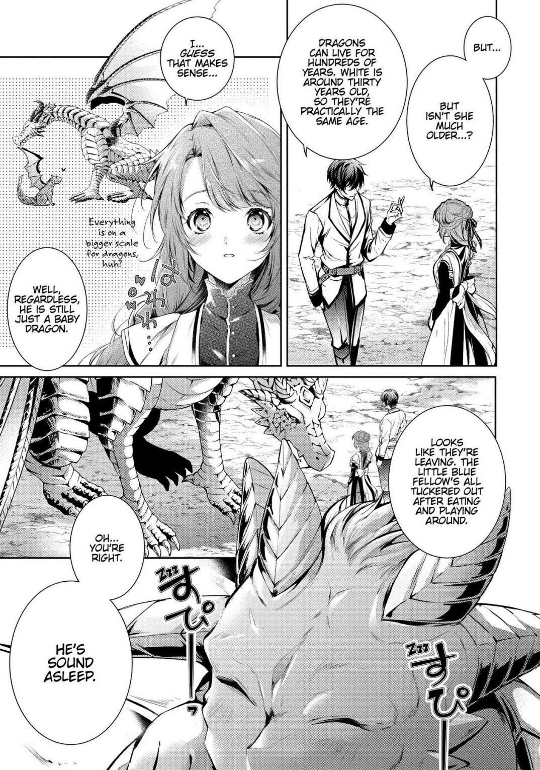 Page 10 of Chapter 10
