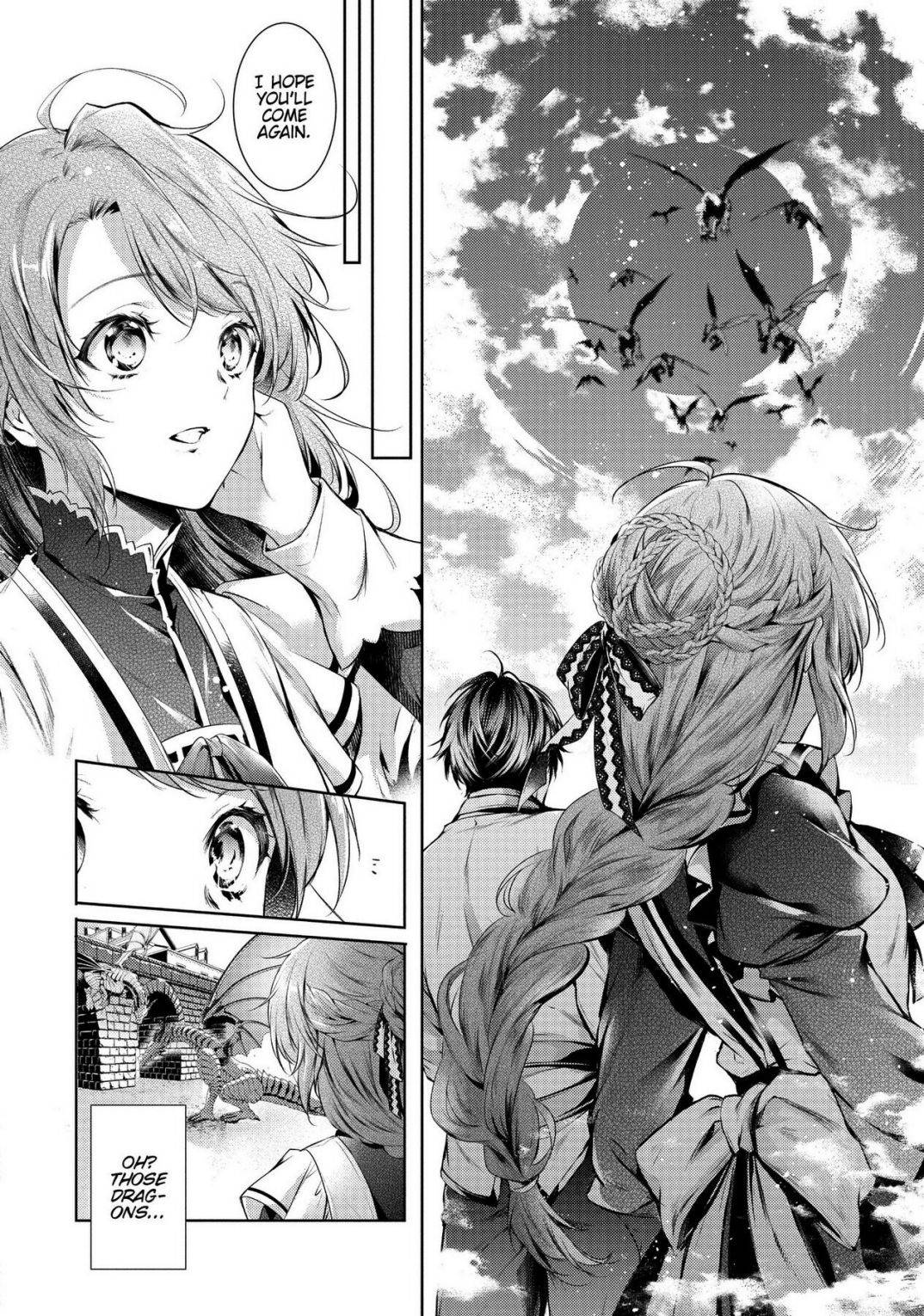 Page 11 of Chapter 10