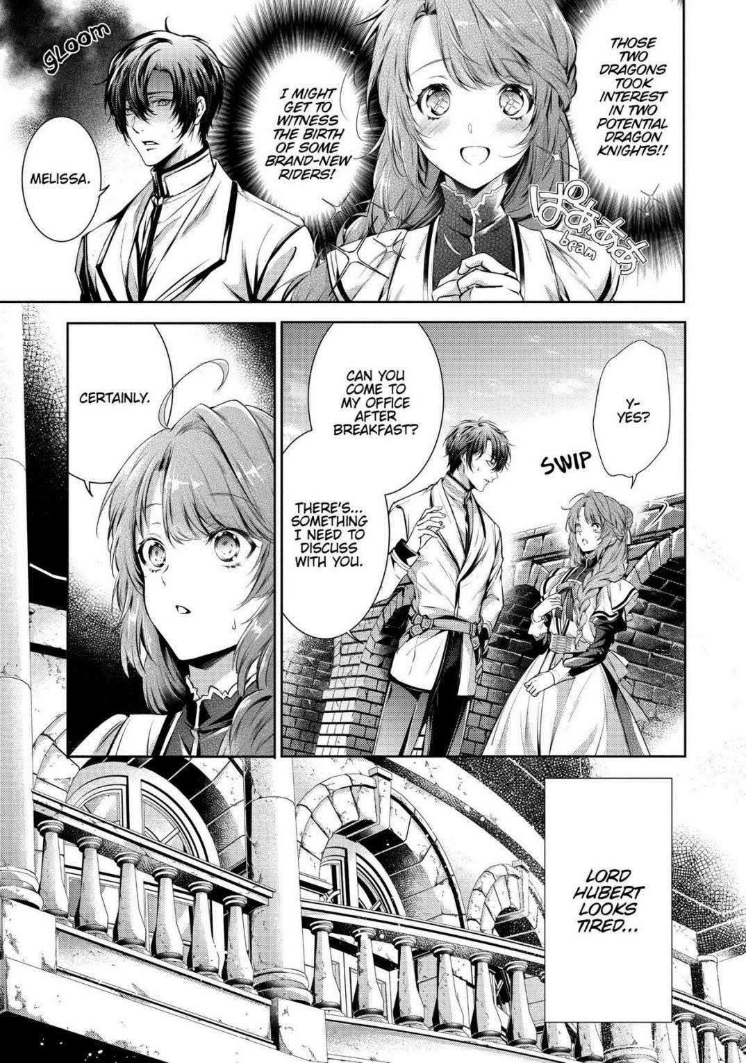 Page 12 of Chapter 10