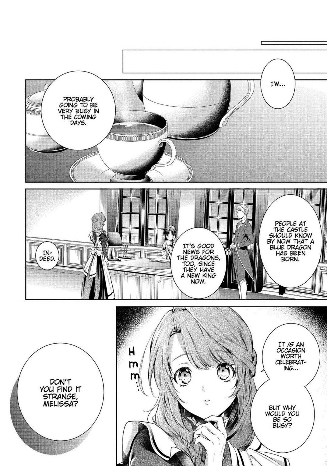 Page 13 of Chapter 10