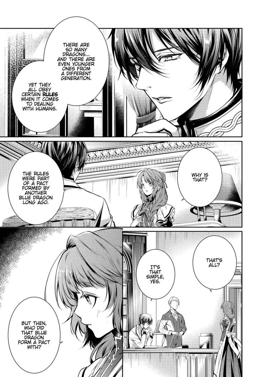 Page 14 of Chapter 10