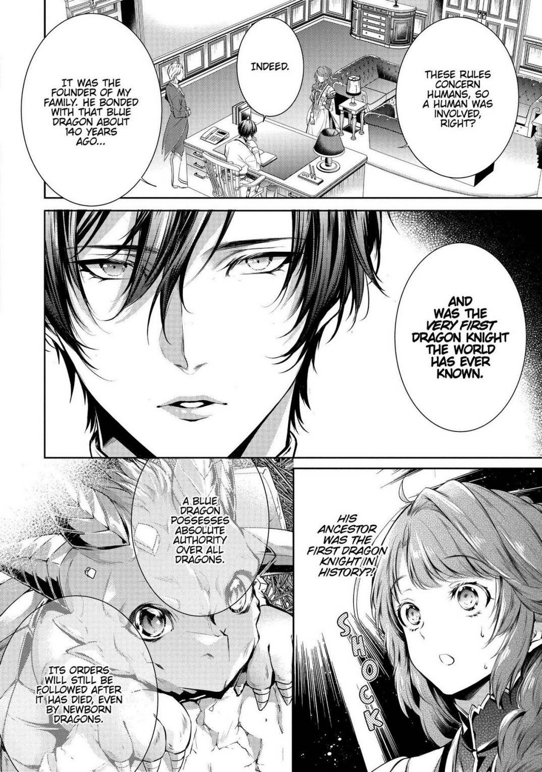 Page 15 of Chapter 10