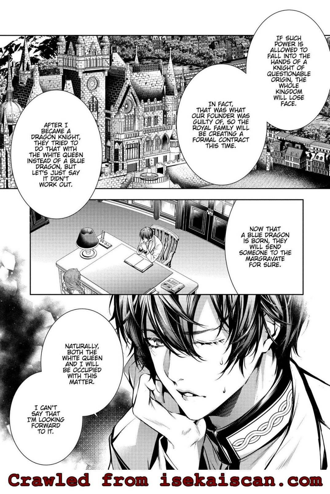 Page 16 of Chapter 10