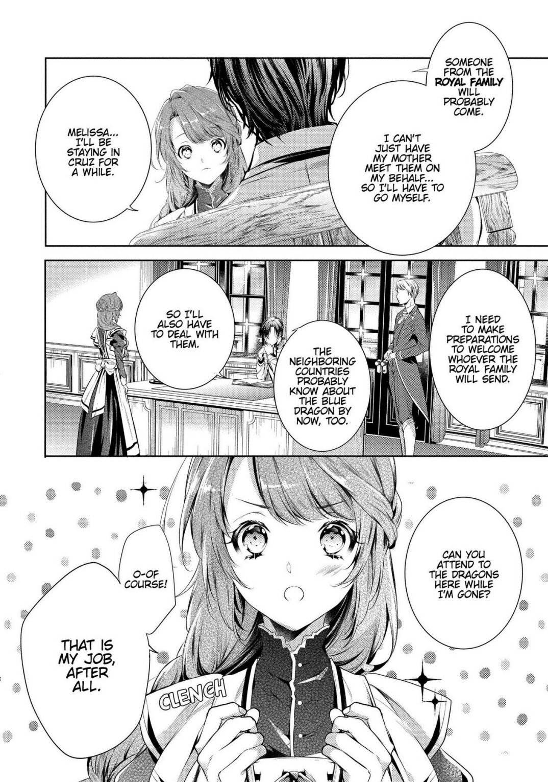 Page 17 of Chapter 10