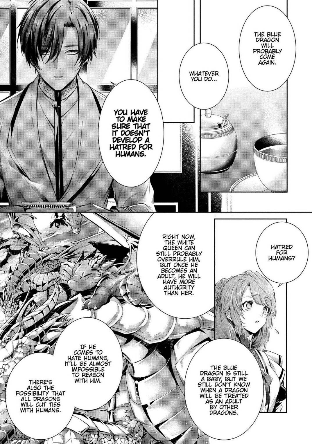Page 18 of Chapter 10