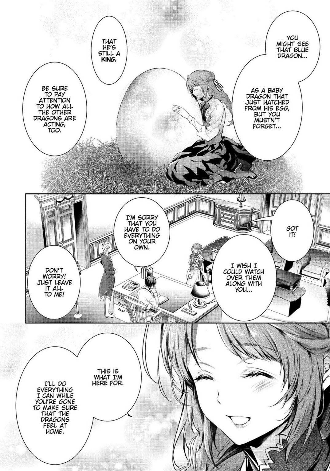 Page 19 of Chapter 10