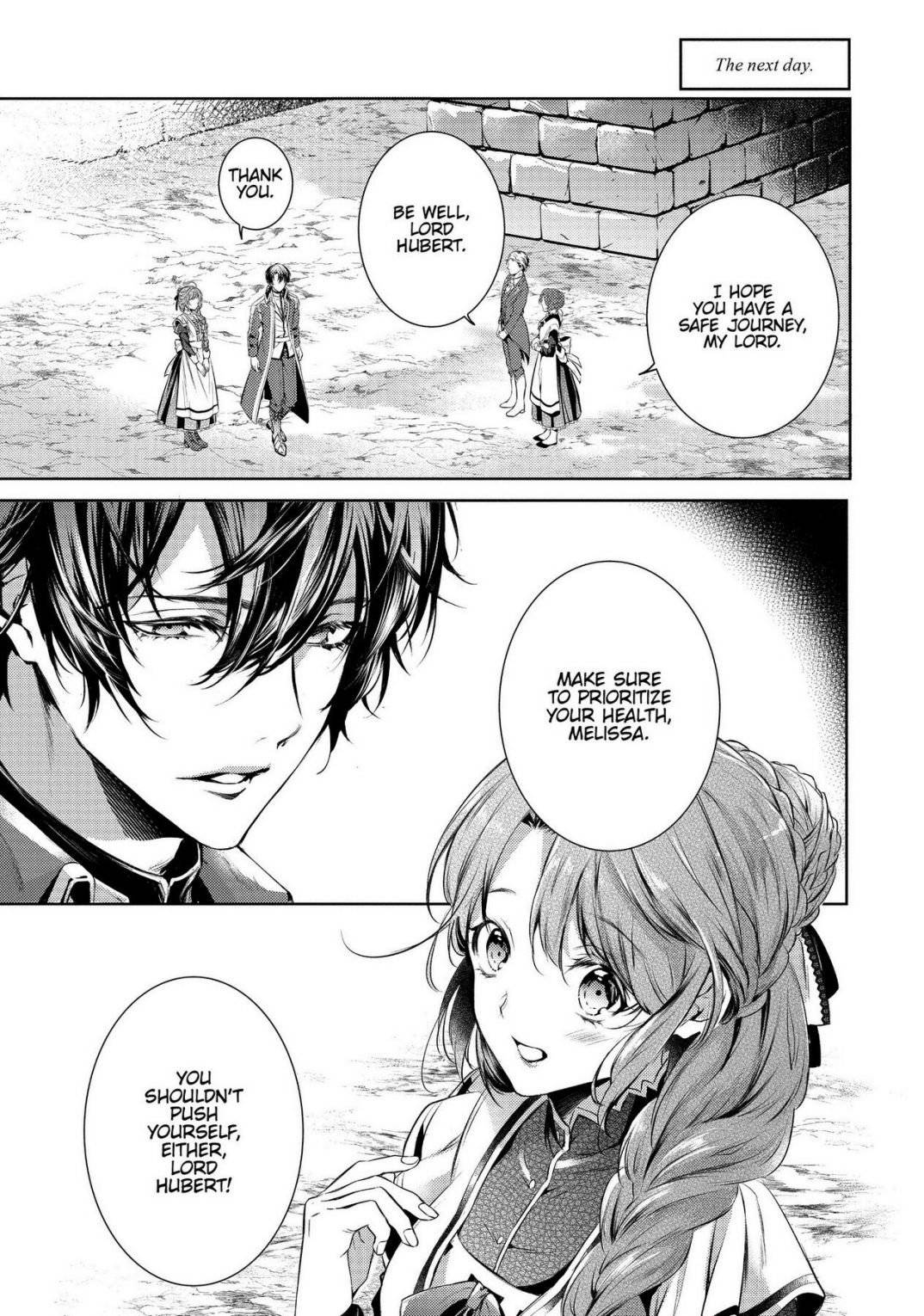 Page 20 of Chapter 10