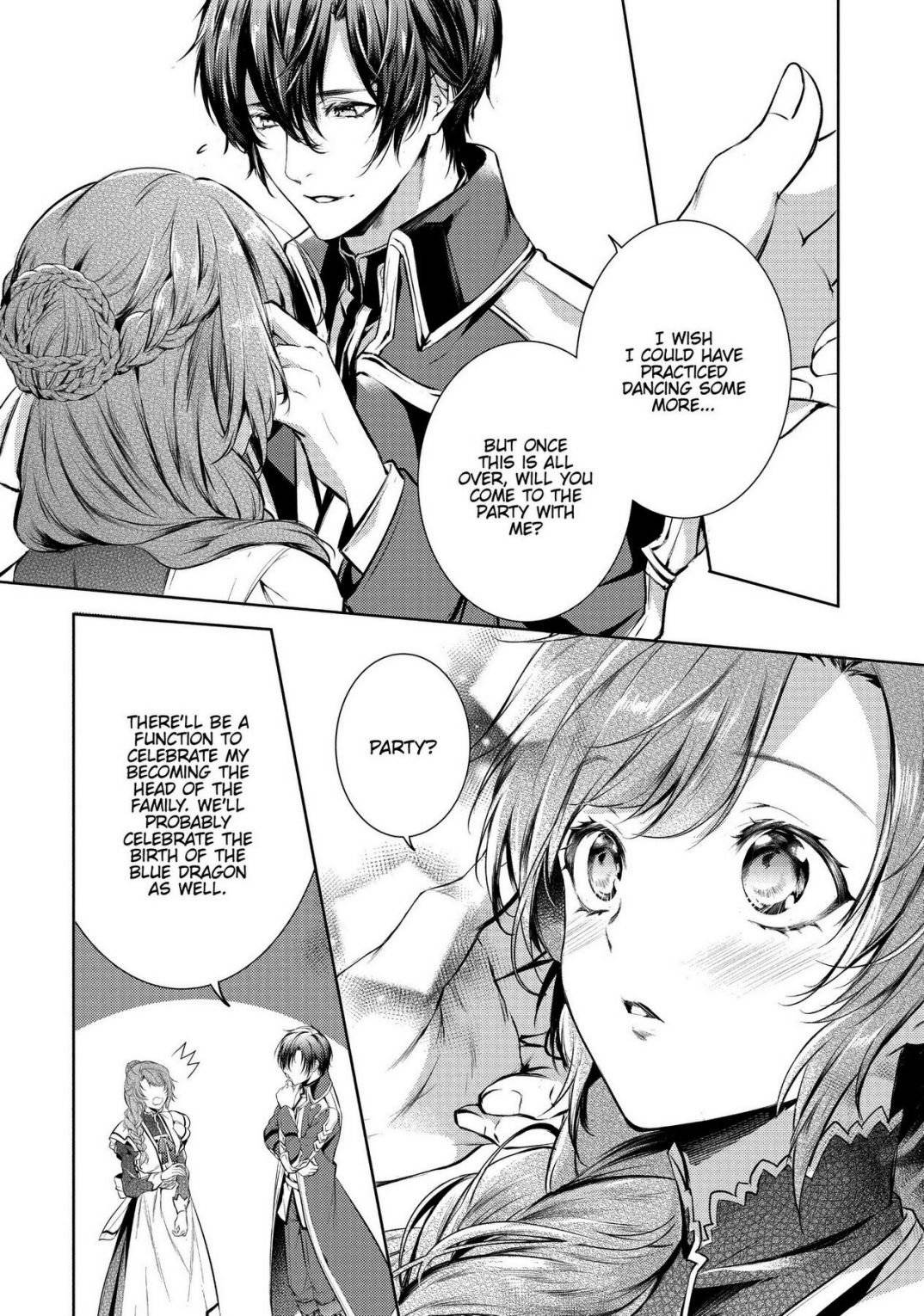 Page 21 of Chapter 10