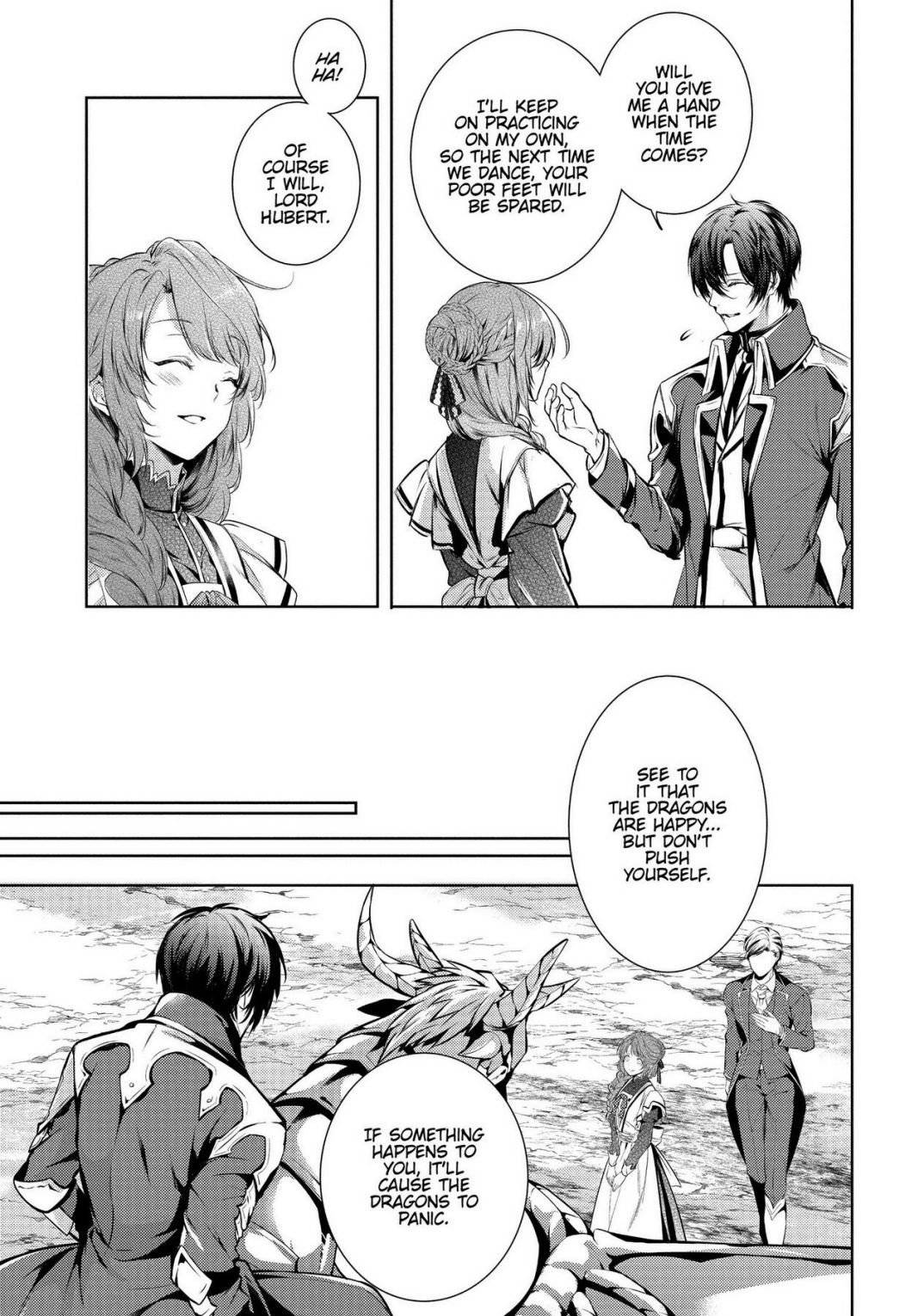Page 22 of Chapter 10