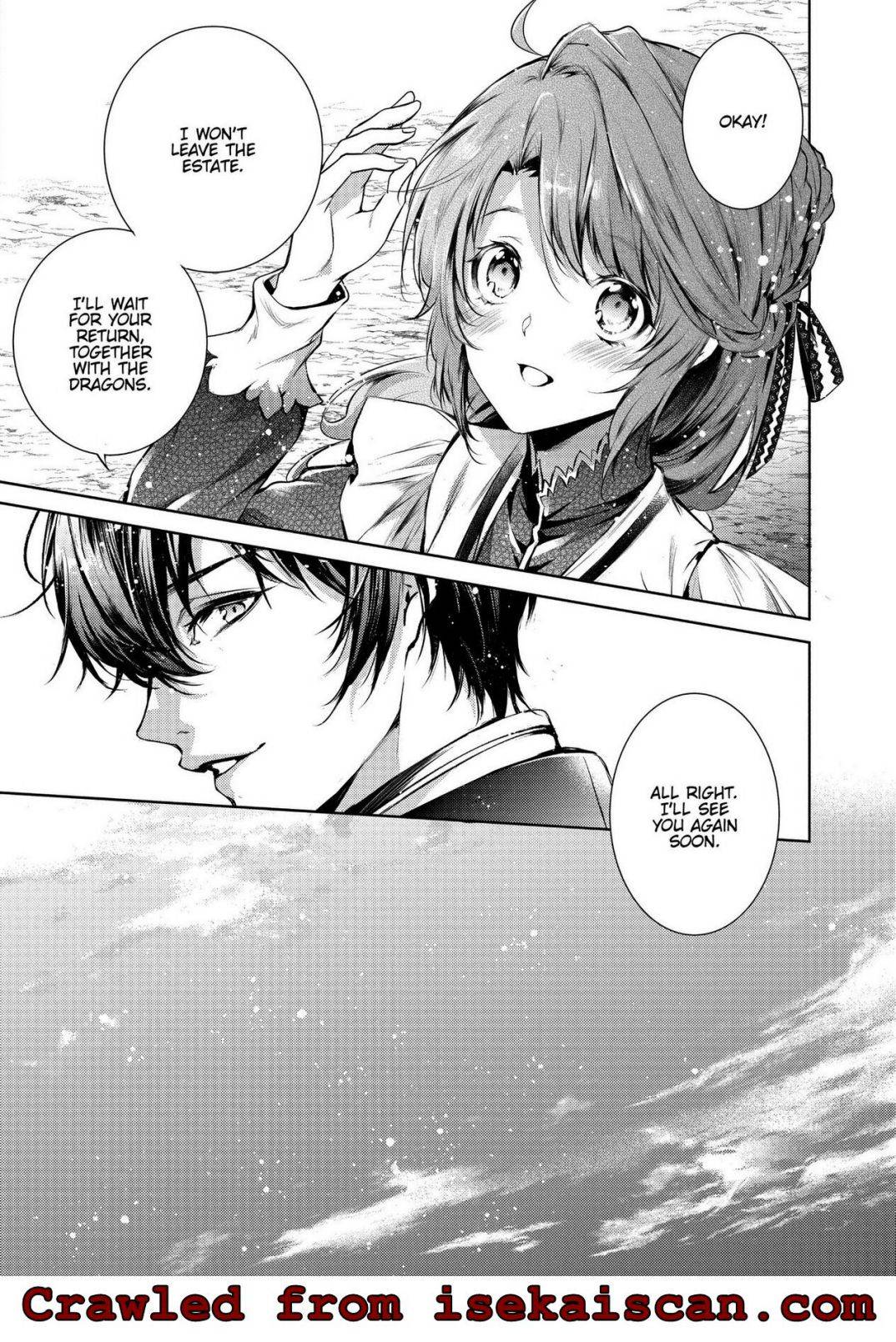 Page 23 of Chapter 10