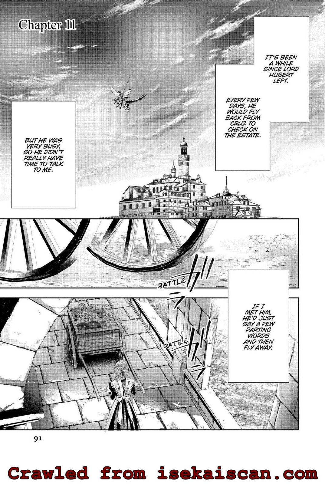 Page 1 of Chapter 11