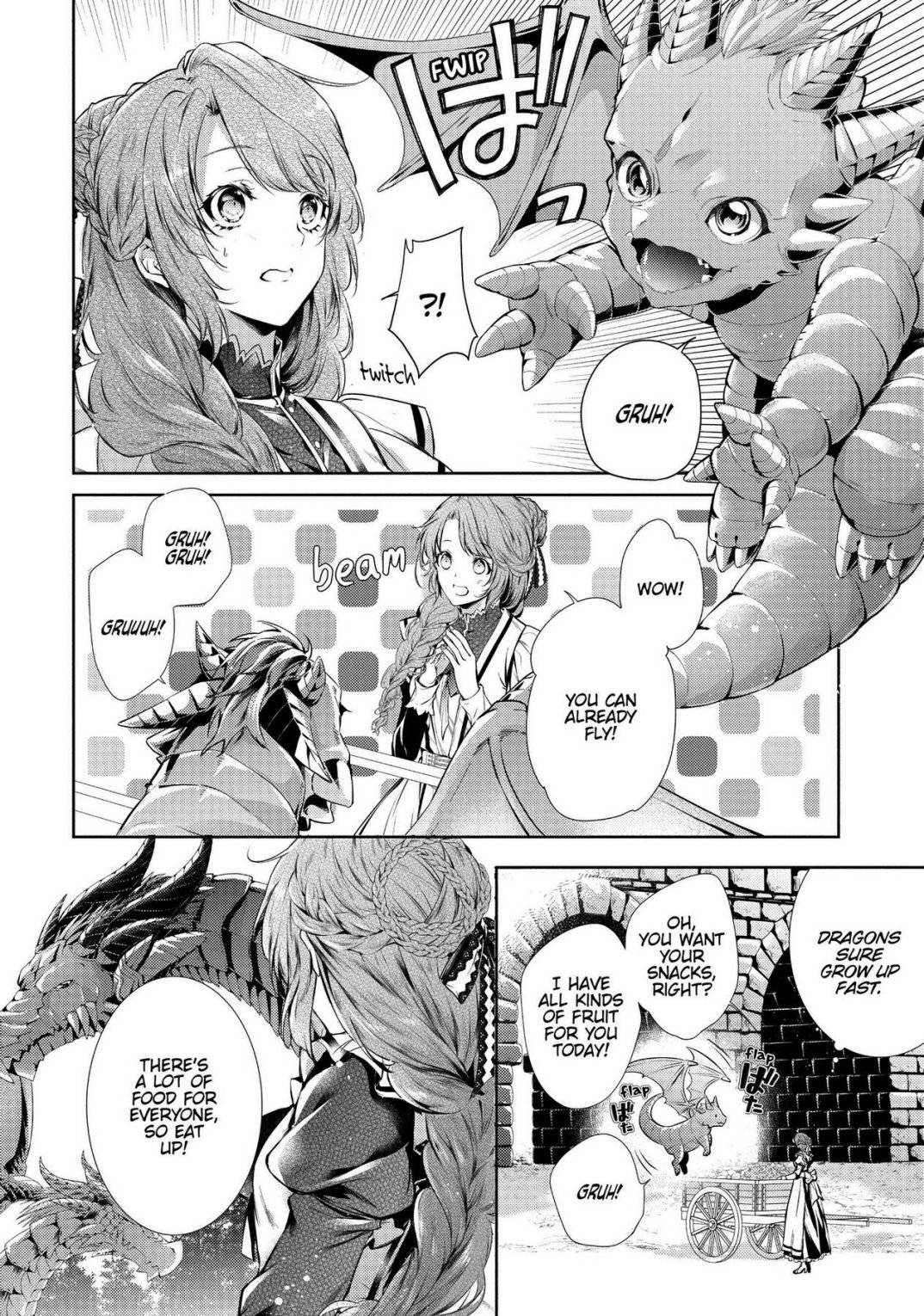 Page 2 of Chapter 11