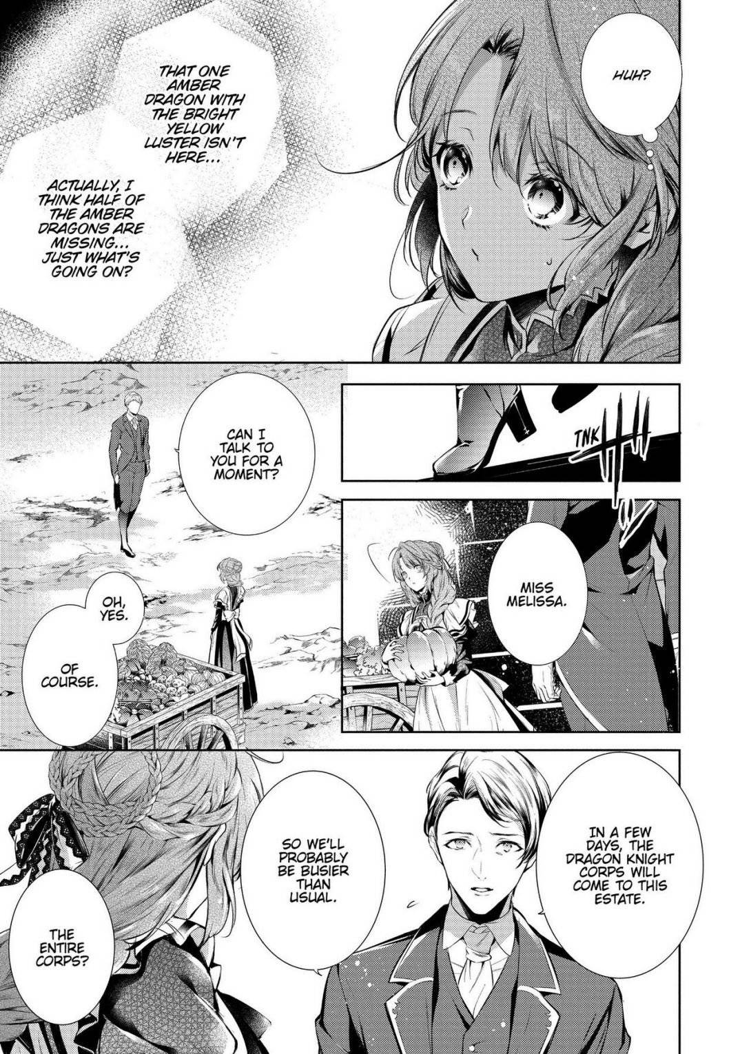 Page 3 of Chapter 11