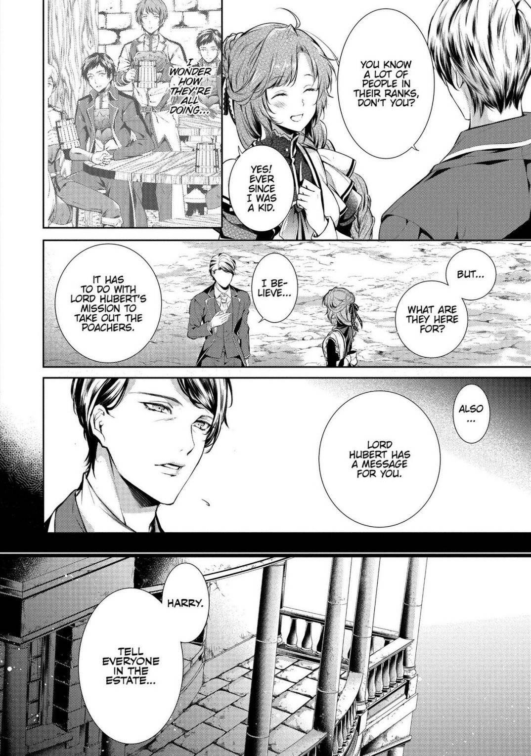 Page 4 of Chapter 11