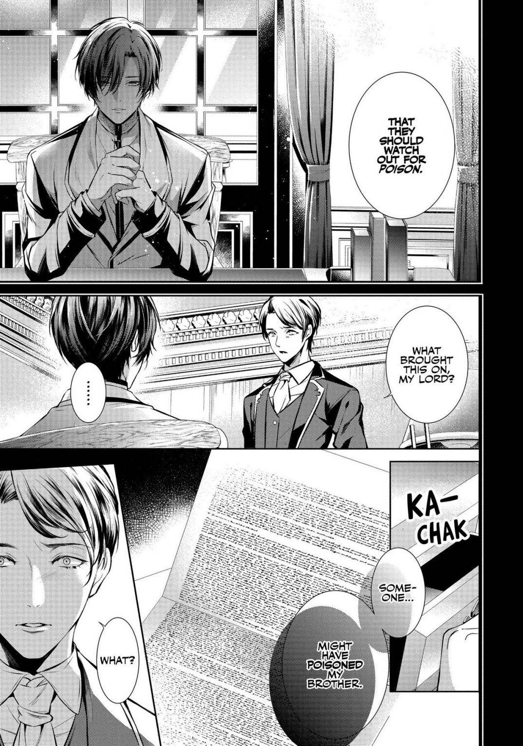Page 5 of Chapter 11