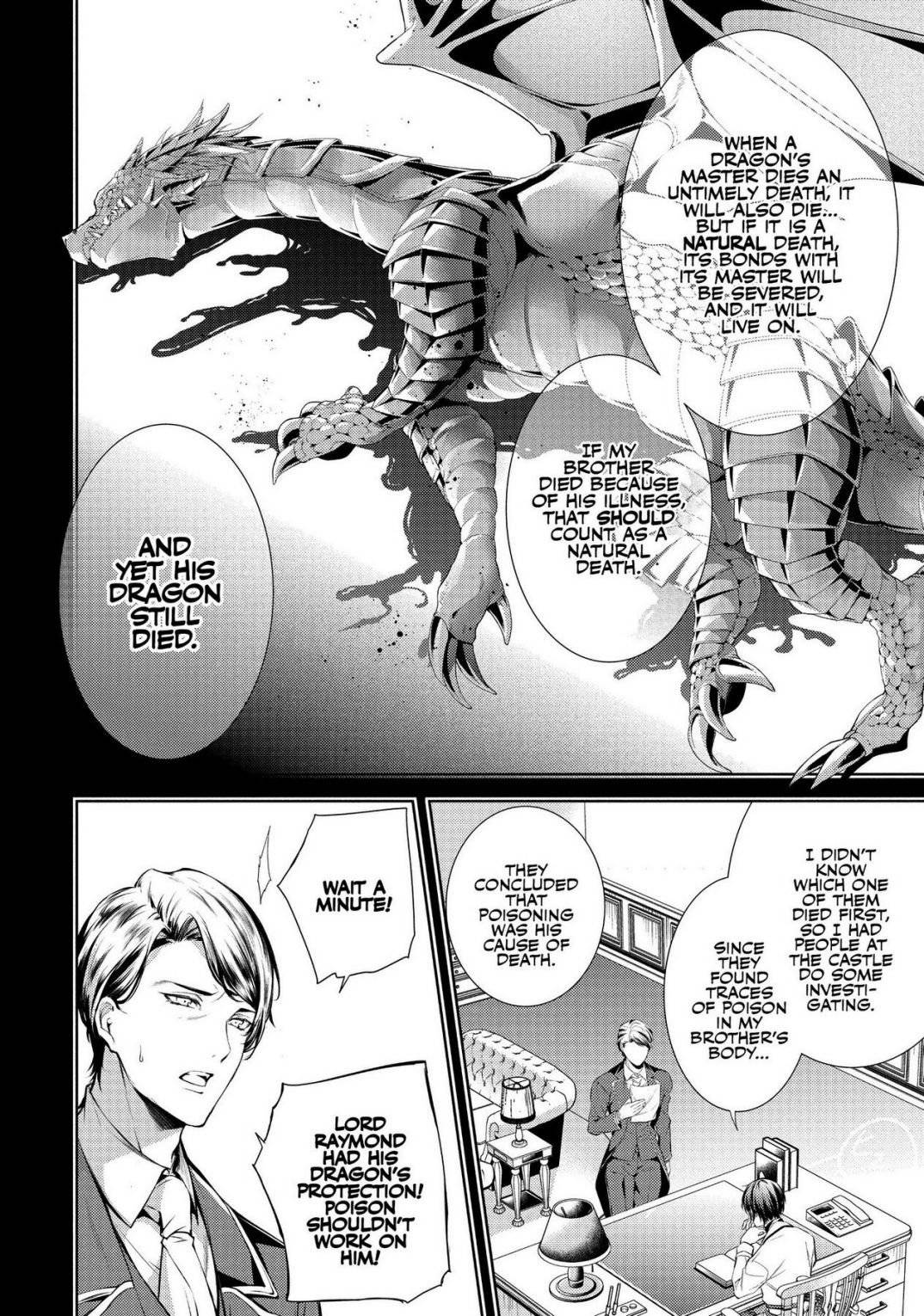 Page 6 of Chapter 11