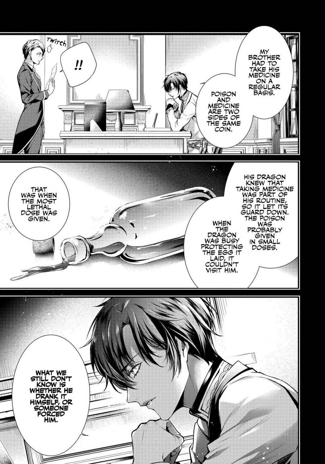 Page 7 of Chapter 11