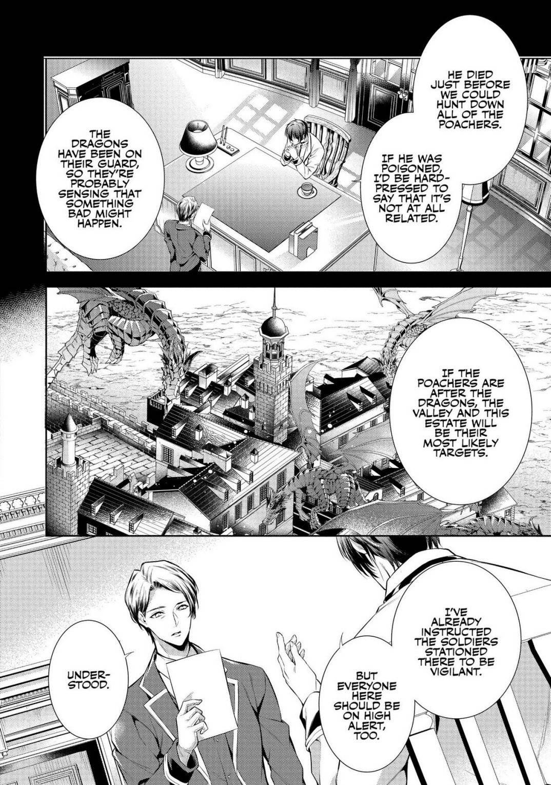 Page 8 of Chapter 11
