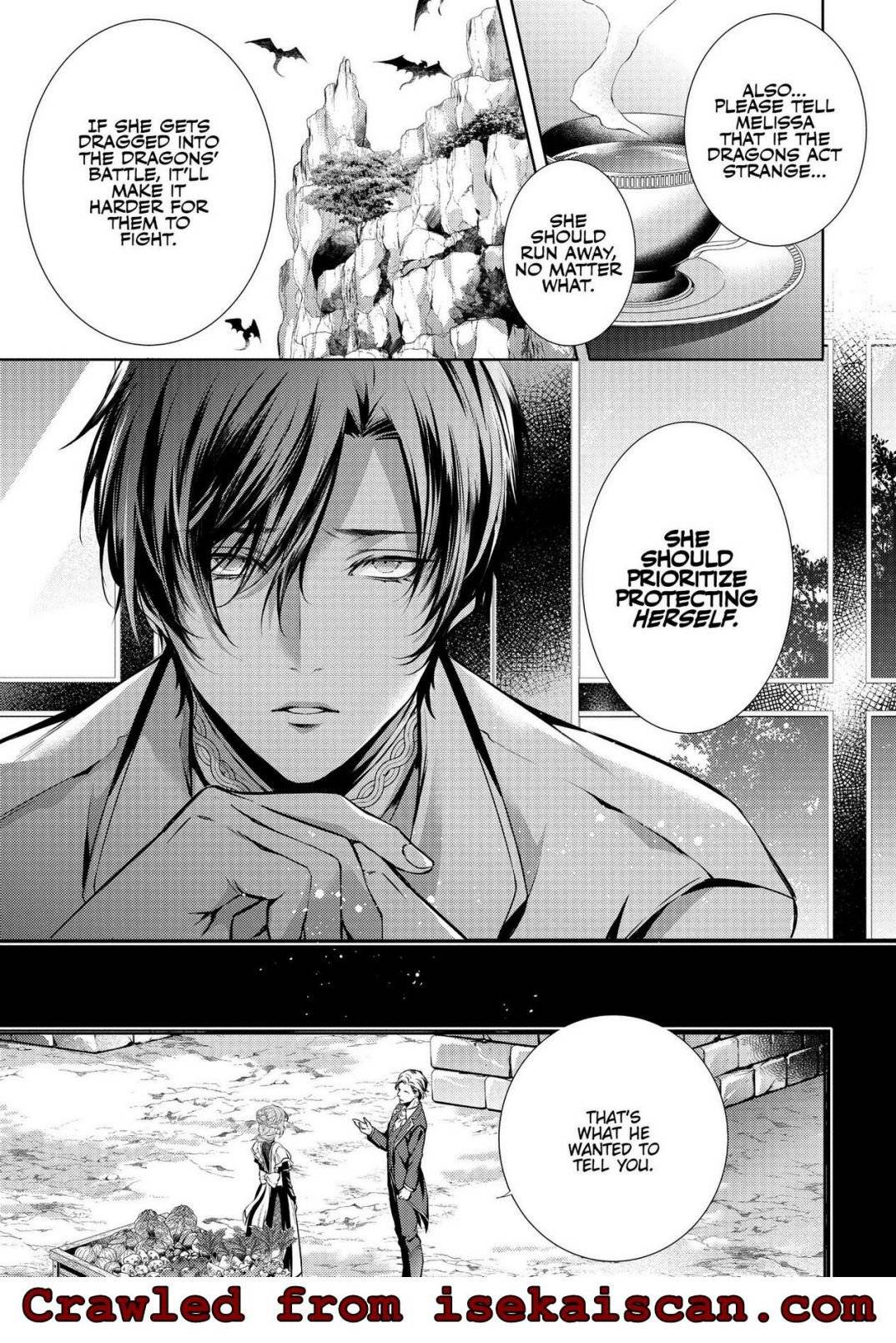 Page 9 of Chapter 11