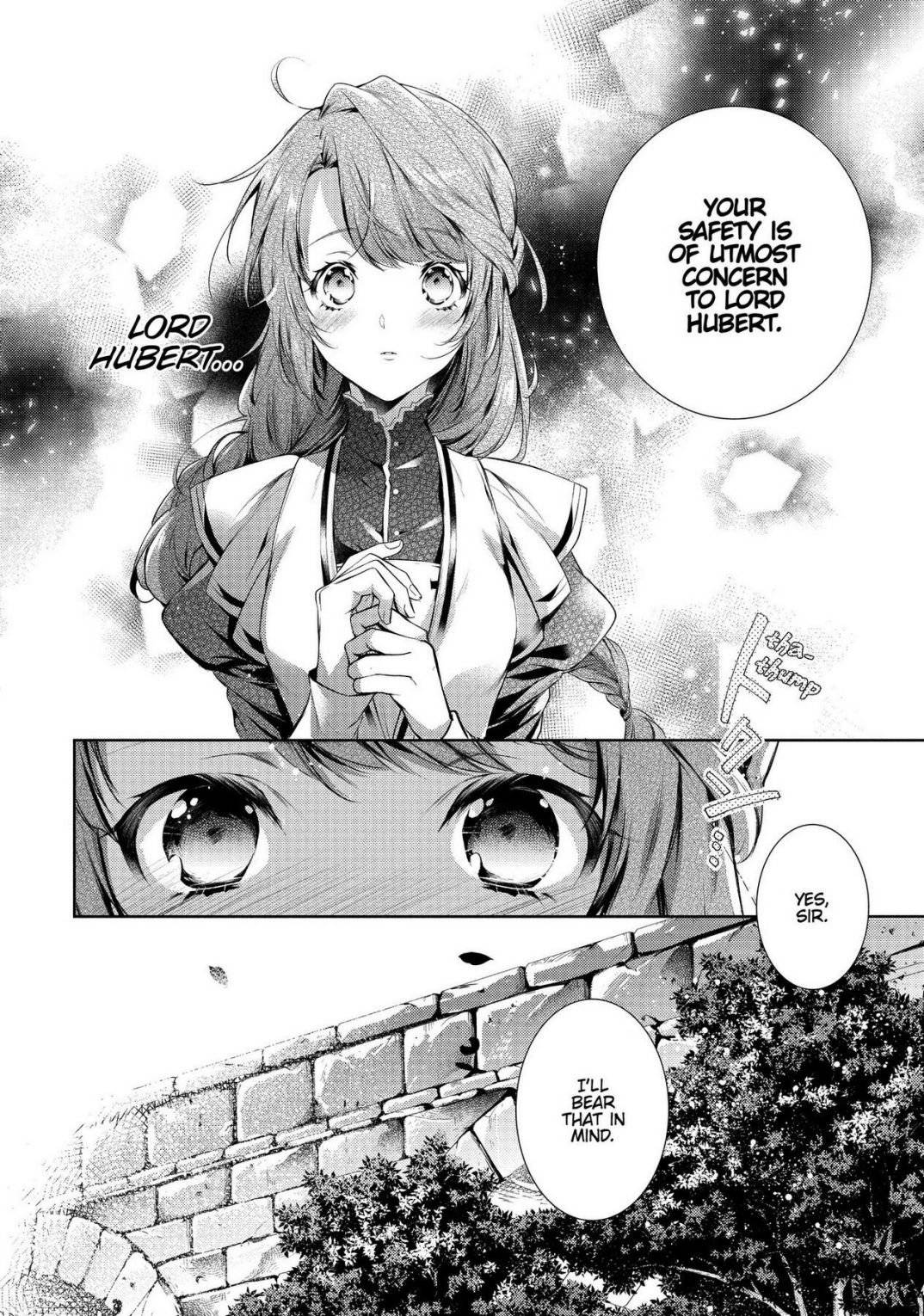 Page 10 of Chapter 11
