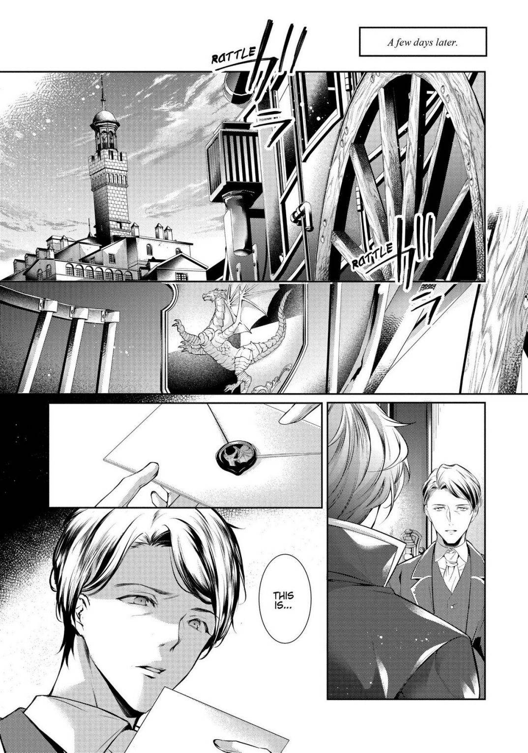 Page 11 of Chapter 11