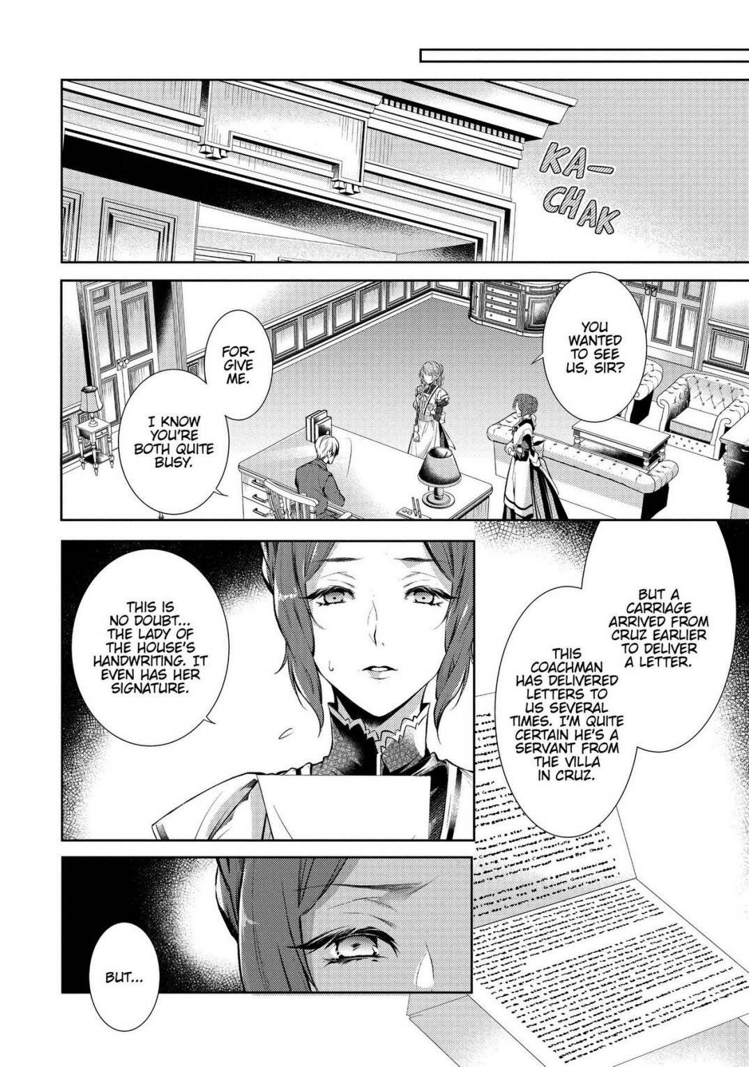 Page 12 of Chapter 11