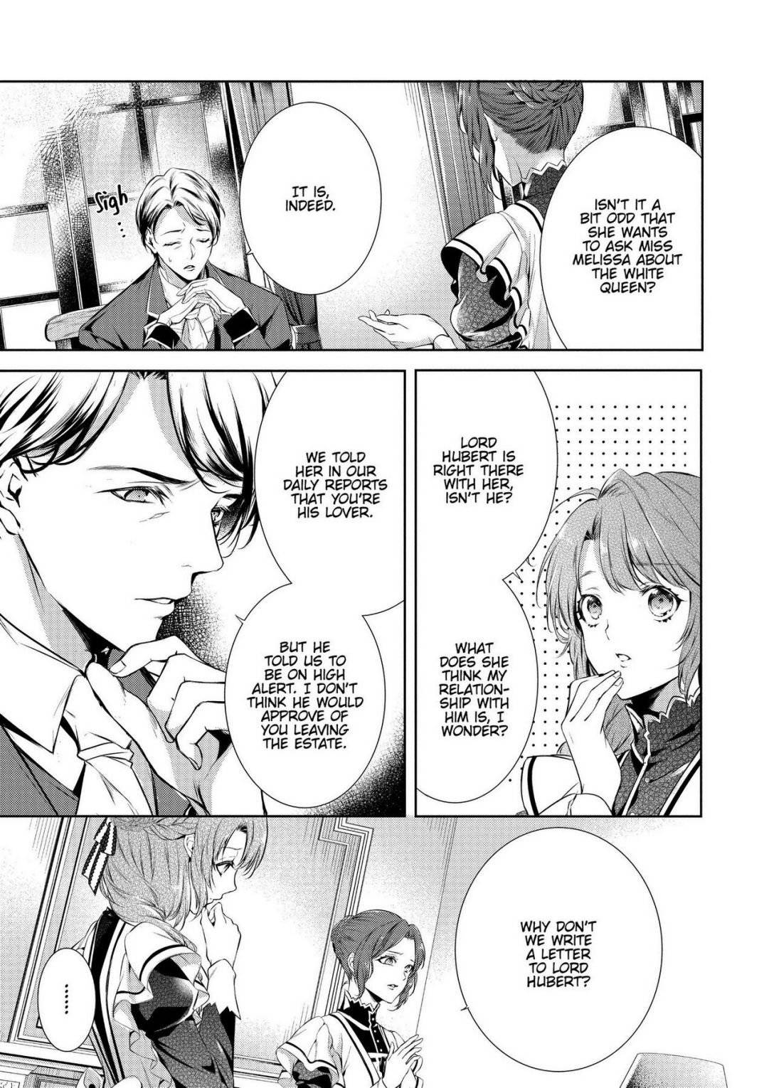 Page 13 of Chapter 11