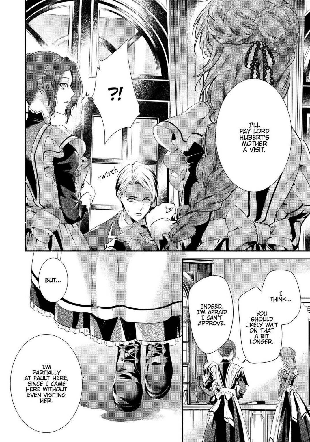 Page 14 of Chapter 11
