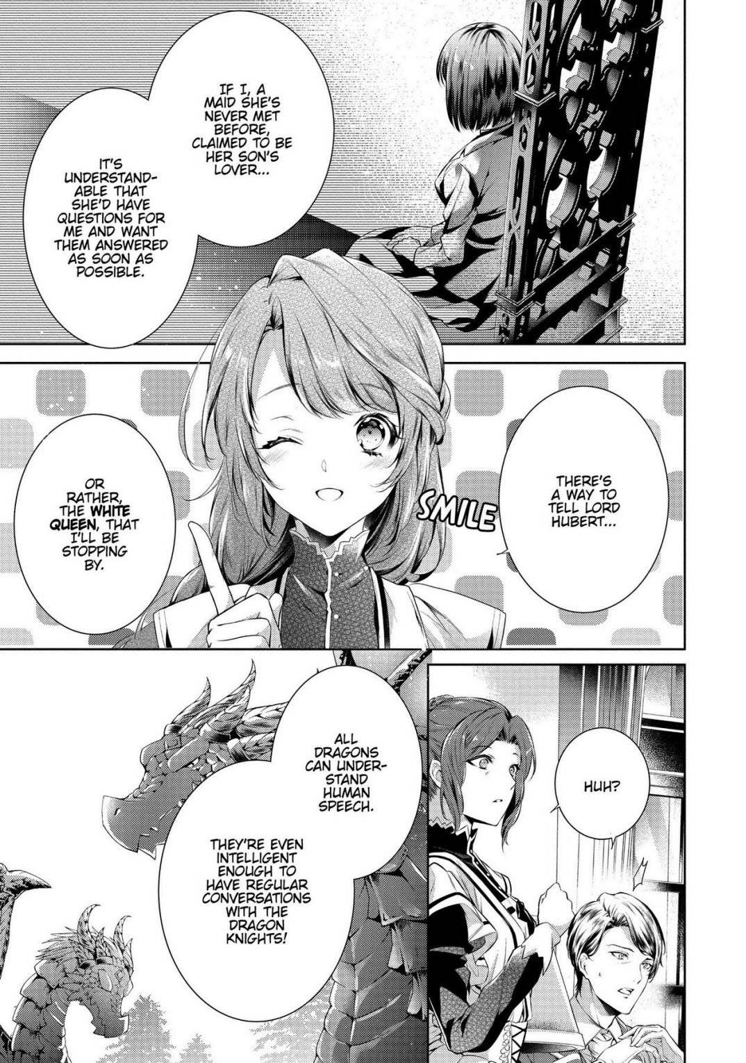 Page 15 of Chapter 11