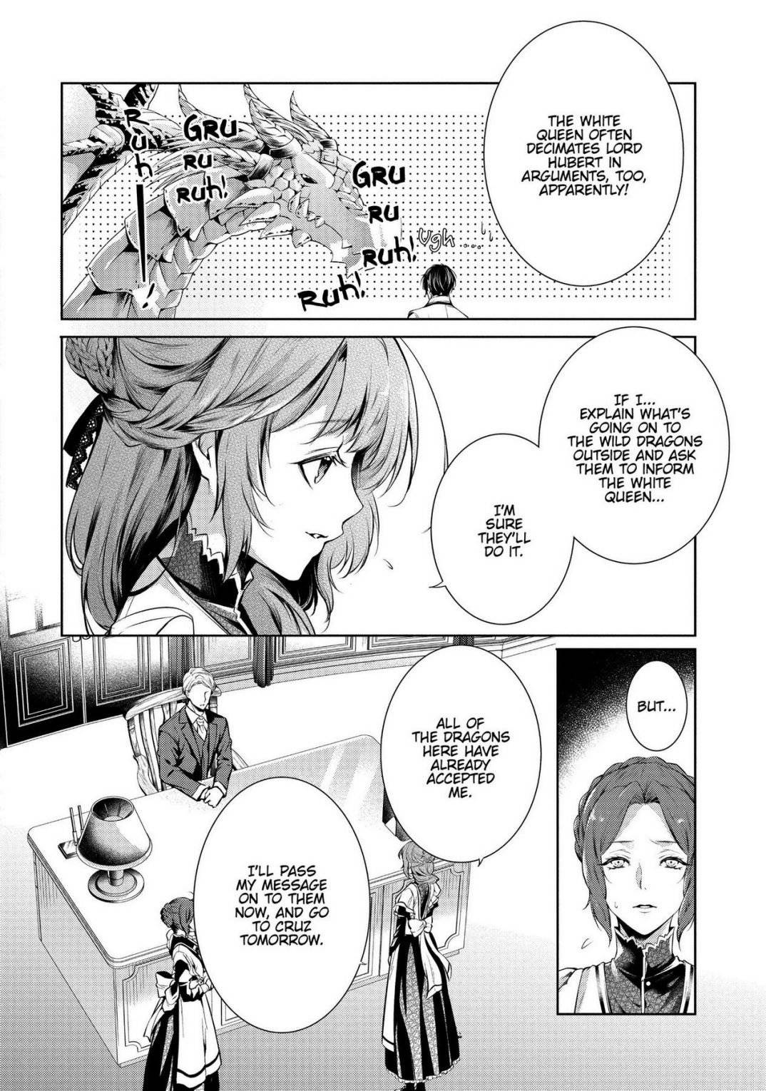 Page 16 of Chapter 11