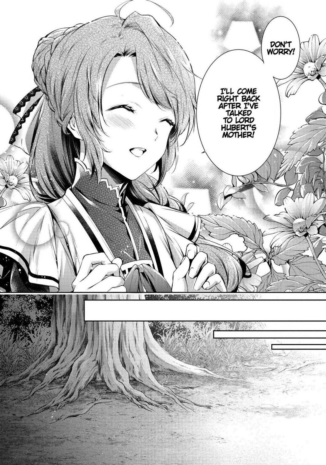 Page 17 of Chapter 11