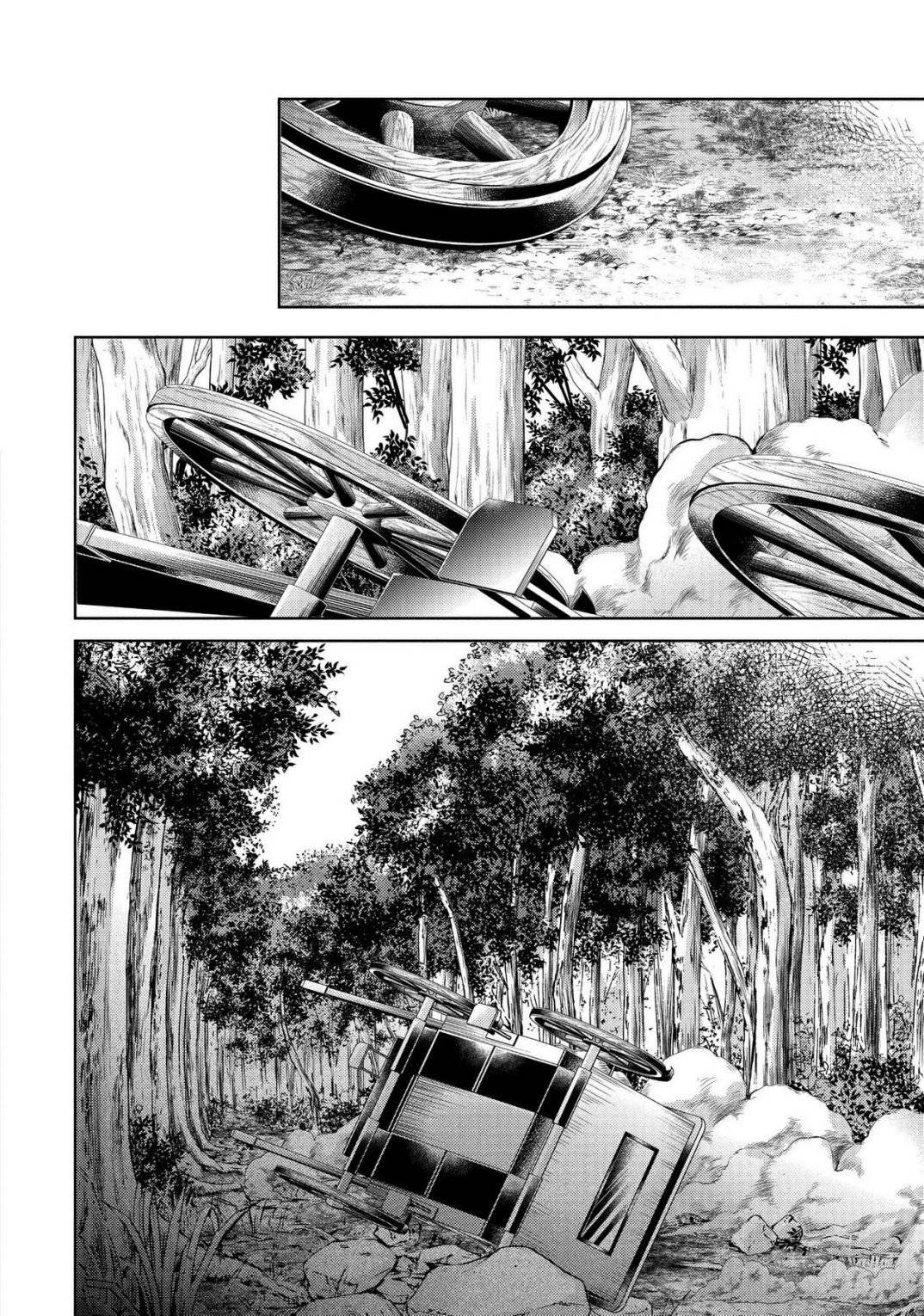 Page 18 of Chapter 11