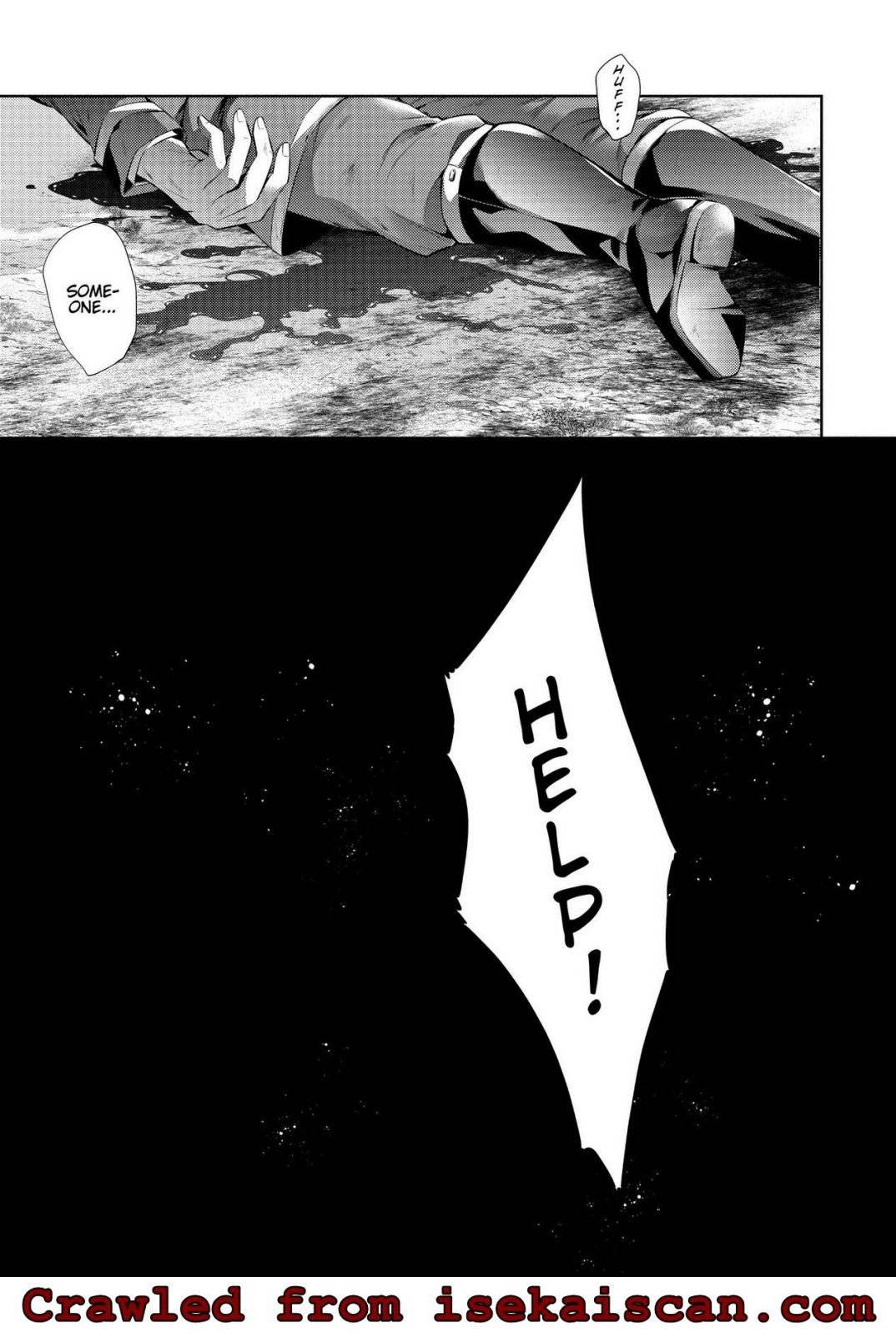 Page 19 of Chapter 11