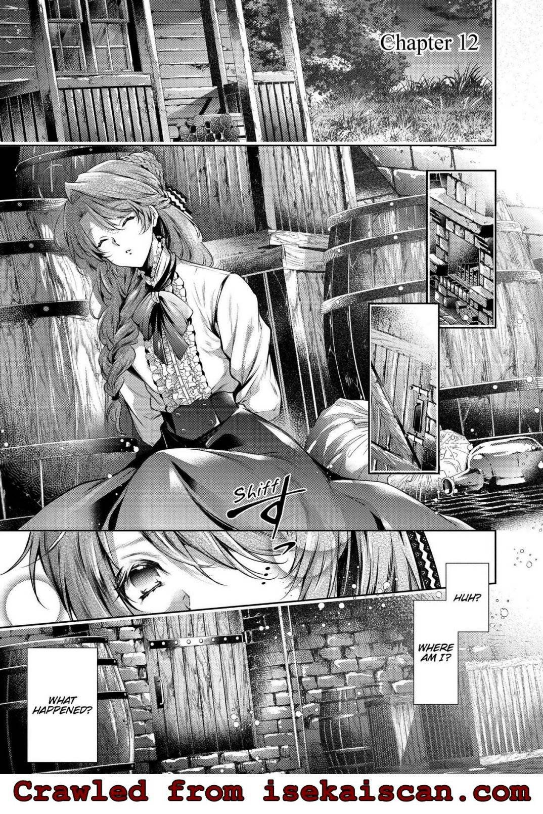 Page 1 of Chapter 12