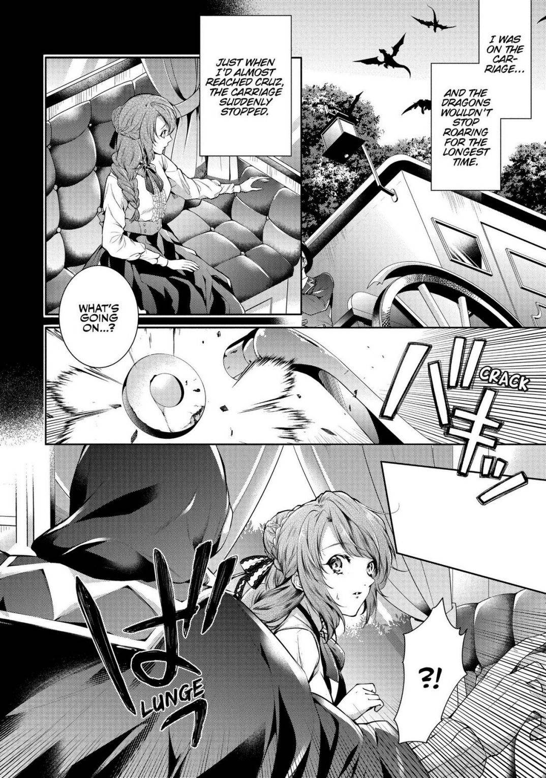 Page 2 of Chapter 12