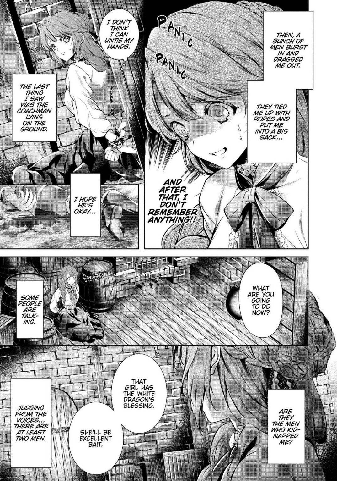 Page 3 of Chapter 12