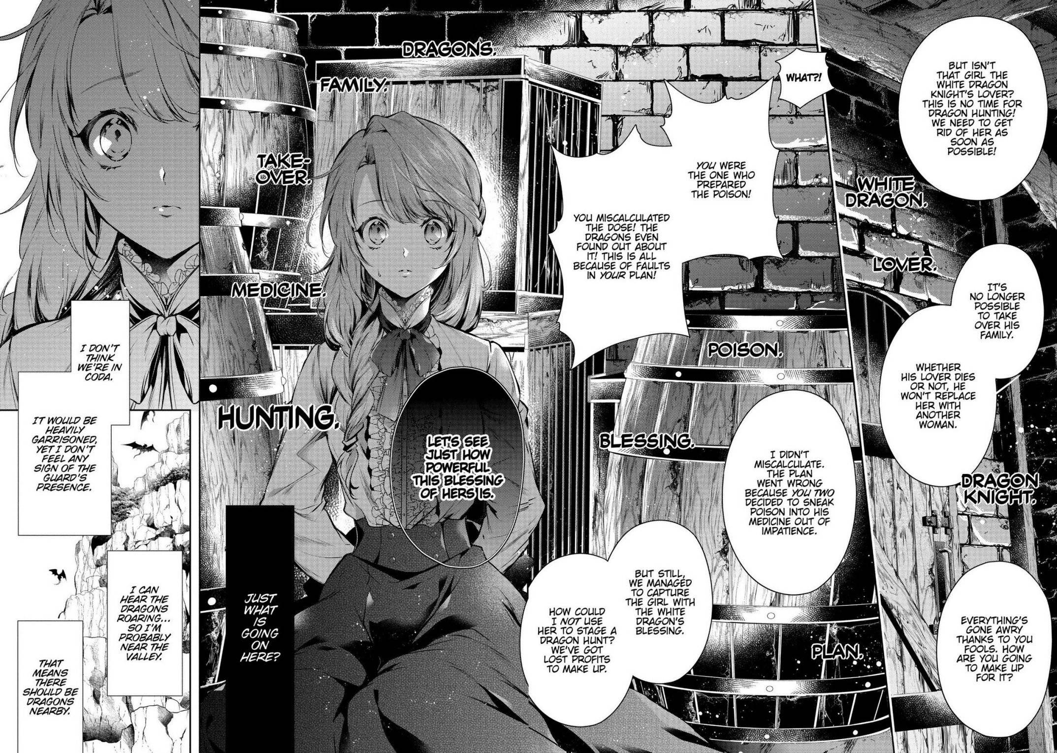 Page 4 of Chapter 12