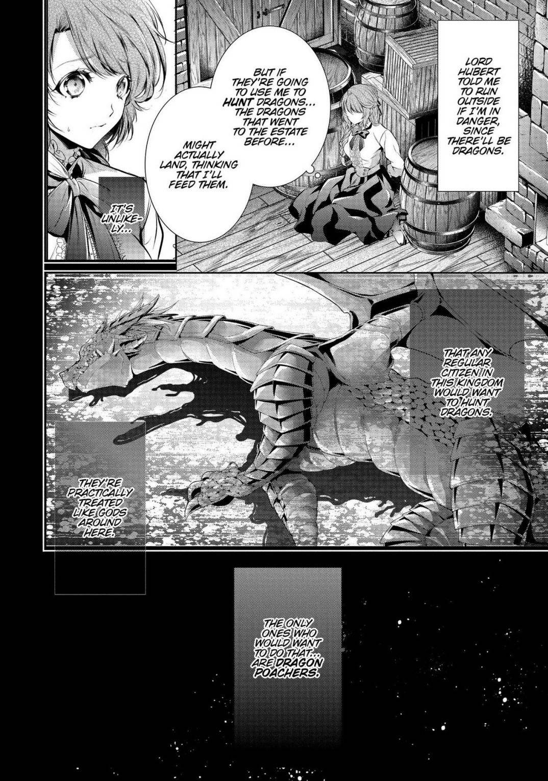 Page 5 of Chapter 12