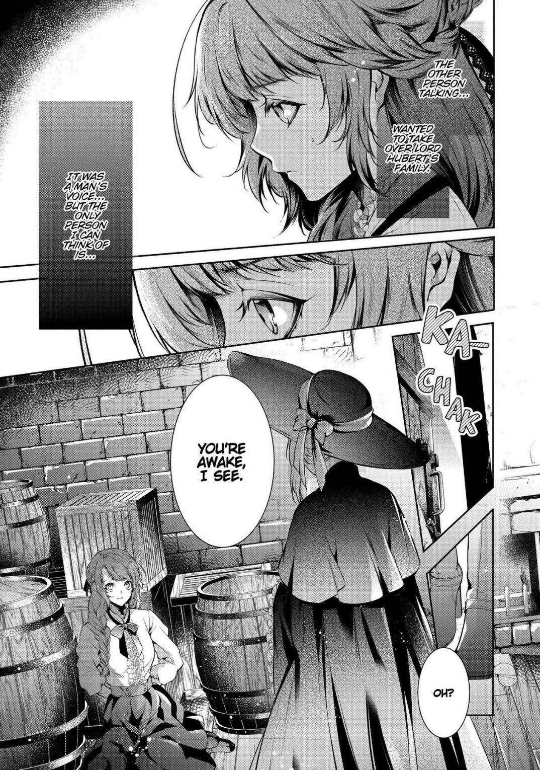 Page 6 of Chapter 12