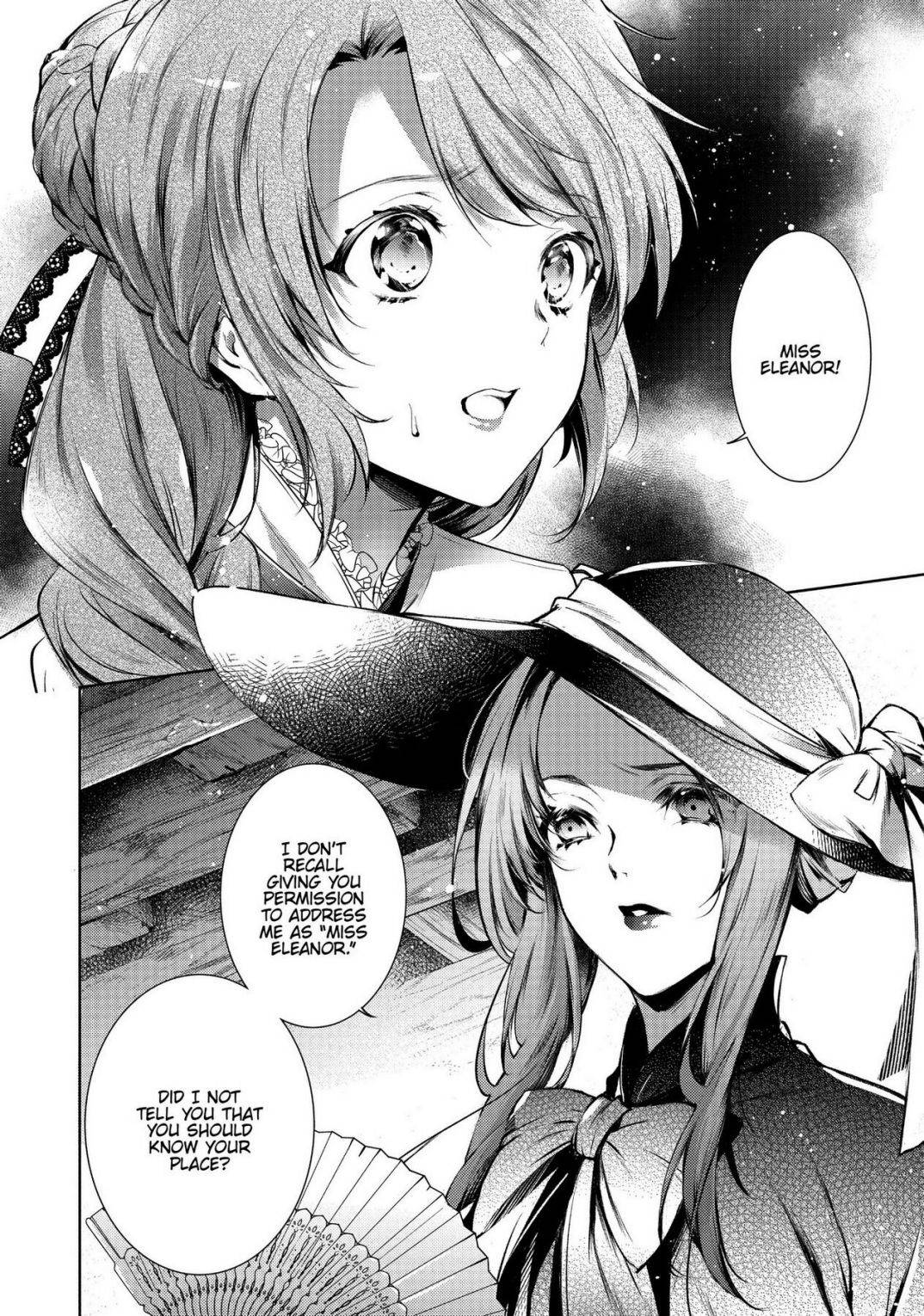 Page 7 of Chapter 12