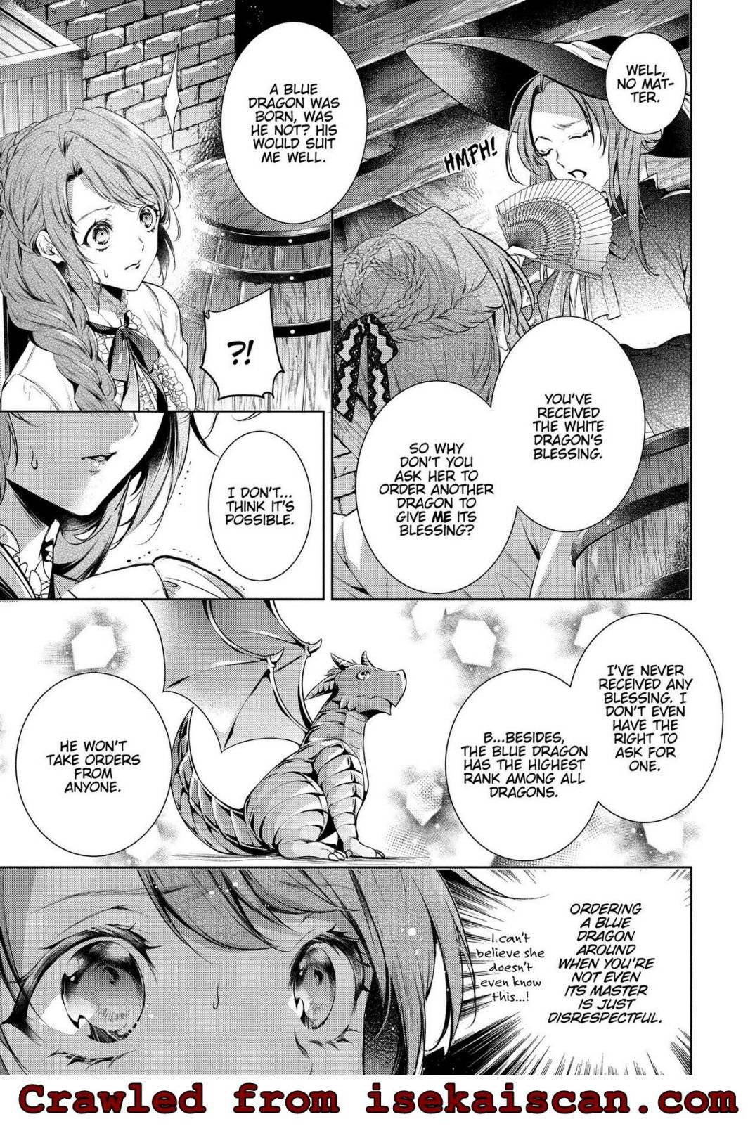 Page 8 of Chapter 12