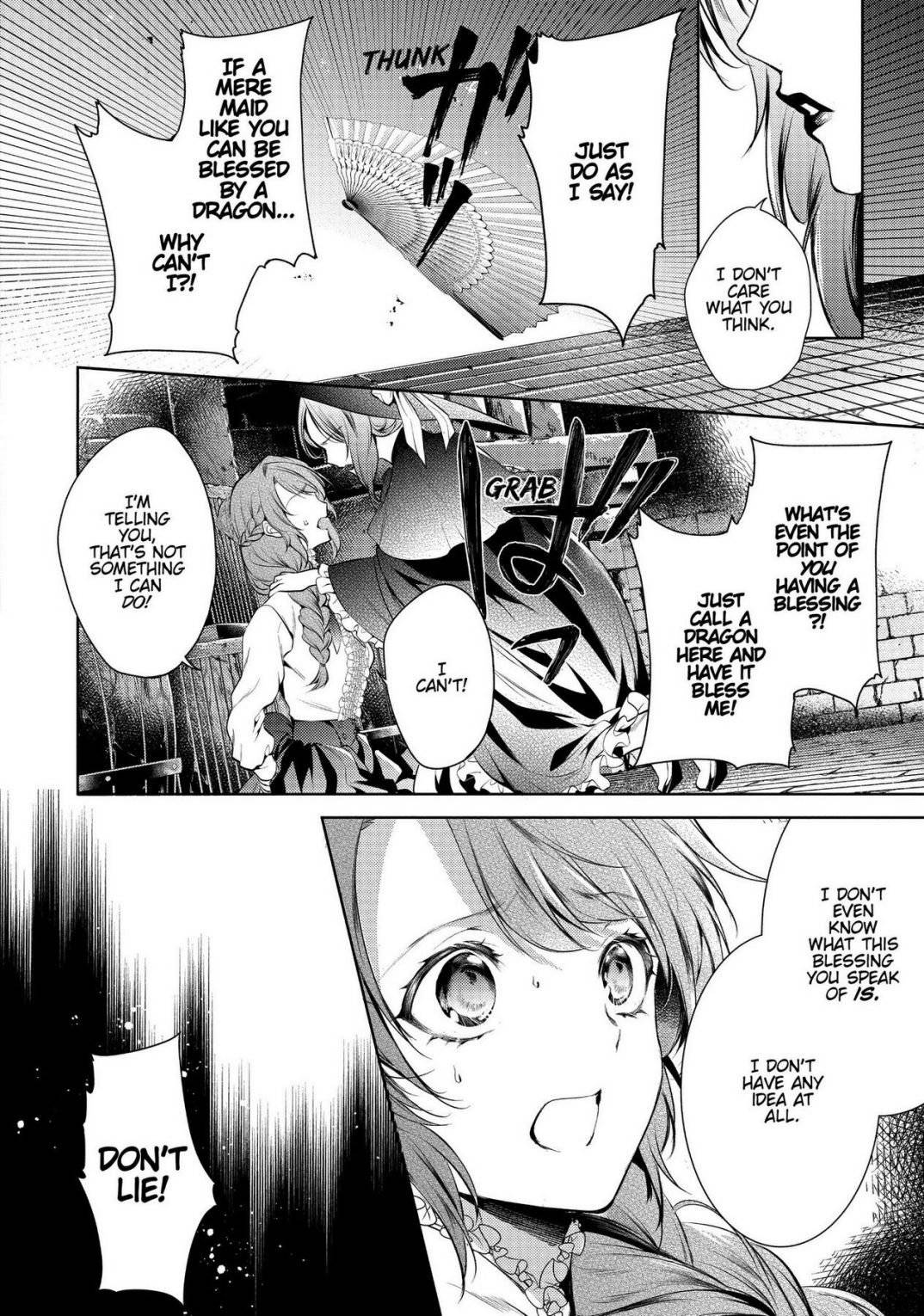 Page 9 of Chapter 12